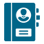 Services Icon
